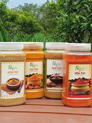 Masala
