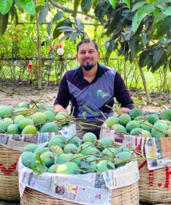 5 kg সারাদেশে পয়েন্ট ডেলিভারি