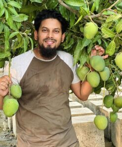 হিমসাগর 12 kg সারাদেশে হোম ডেলিভারি