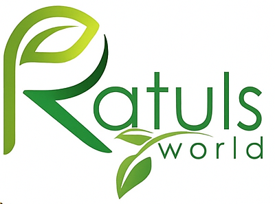 ChatGPT Image Jul 17, 2025, 08_33_43 PM