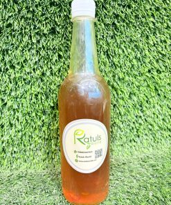 বরই ফুলের মধু | Plum Flower Honey