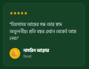Screenshot 2026-05-12 131926
