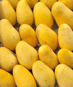 কাটিমন আম (Katimon Mango) 6Kg